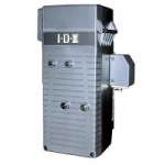 IDX NH-204 (NH204) Dual Holder for 2 NP Batteries with XLR DC Out, Digi-View and Syncron IDX NH-204 (NH204) Dual Holder for 2 NP Batteries with XLR DC Out, Digi-View and Syncron
